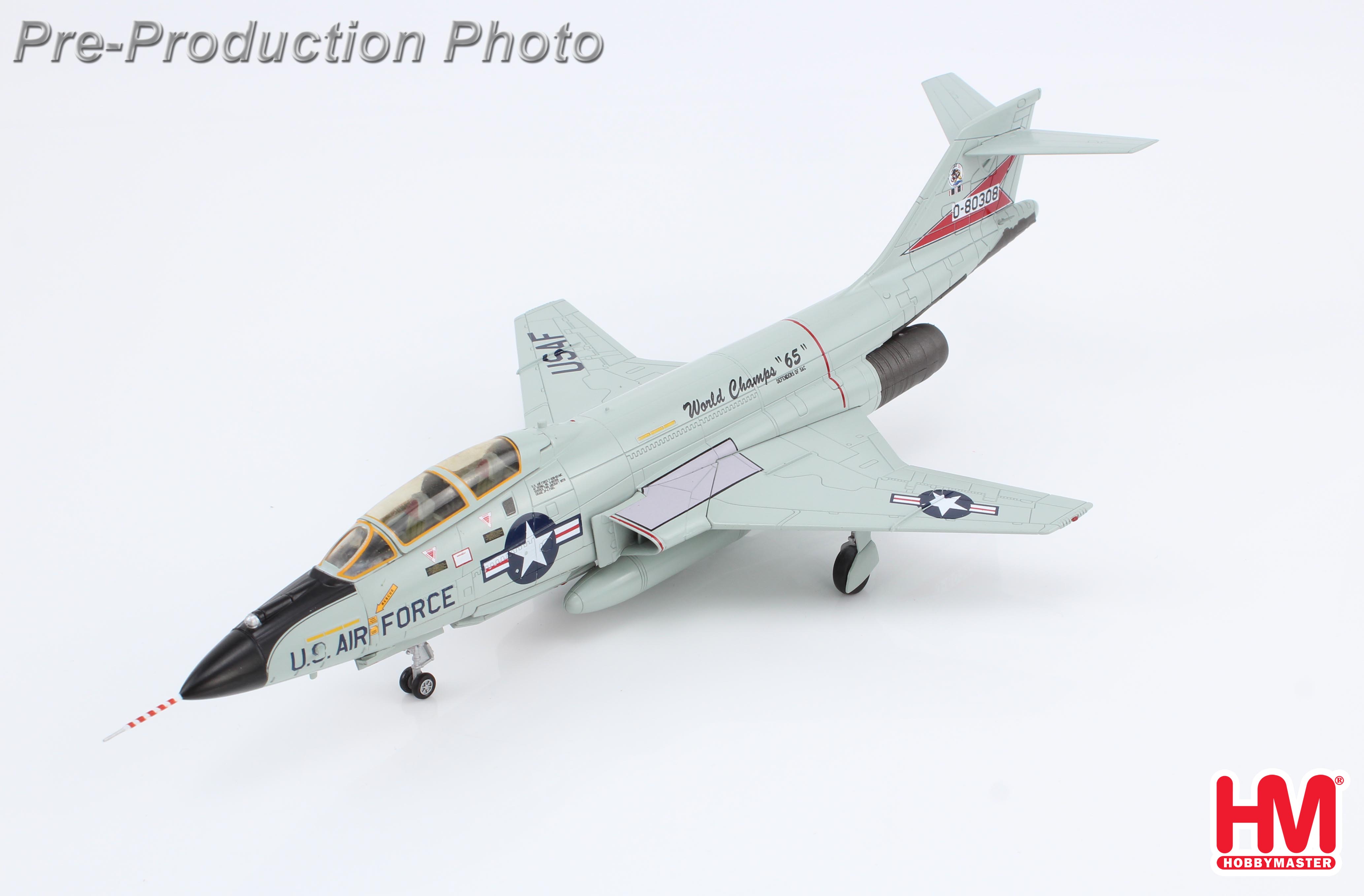 F-101